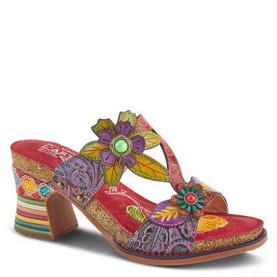 Essential Sandals by Spring Step Shoes – Page 2