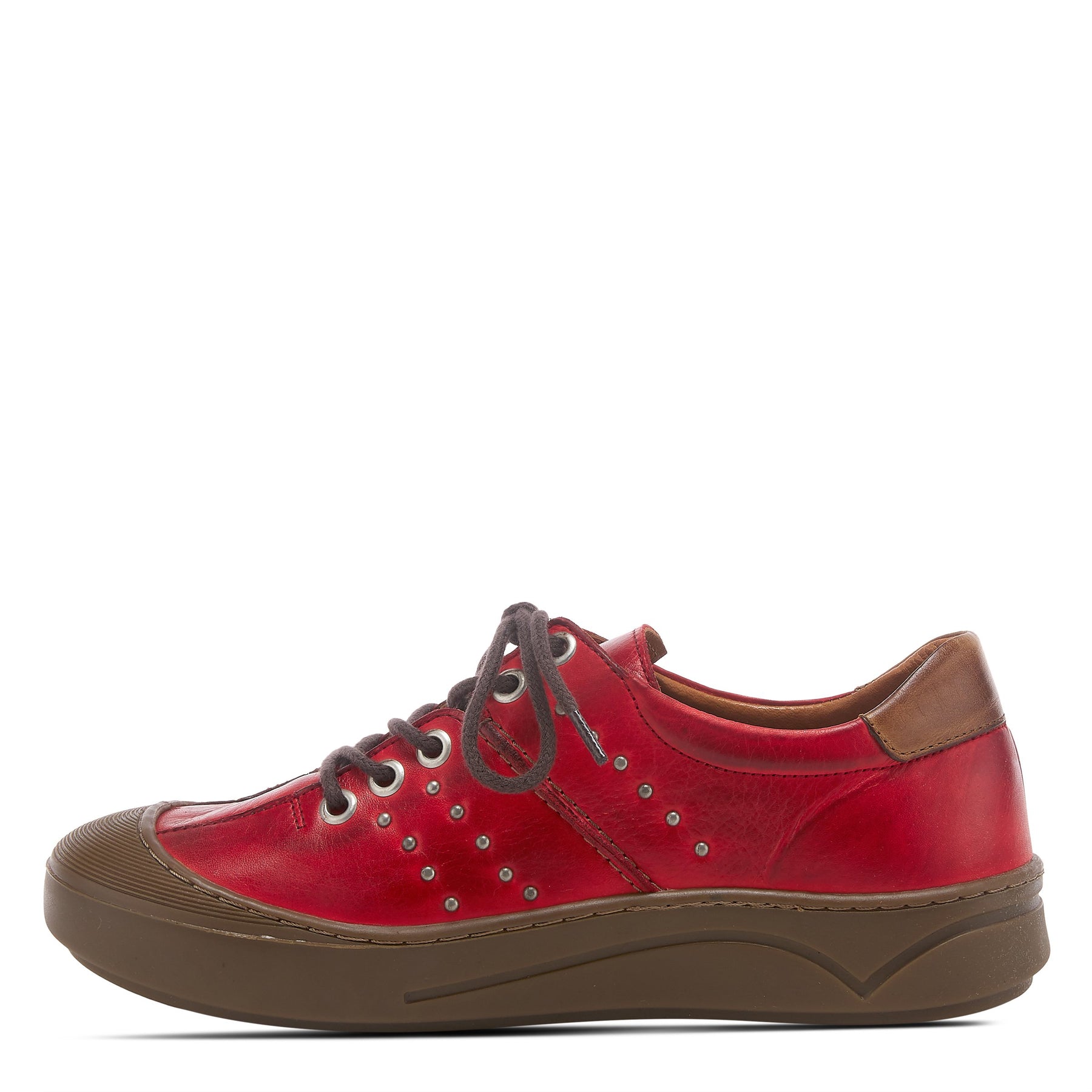 SOSA SHOE by SPRING STEP – Spring Step Shoes