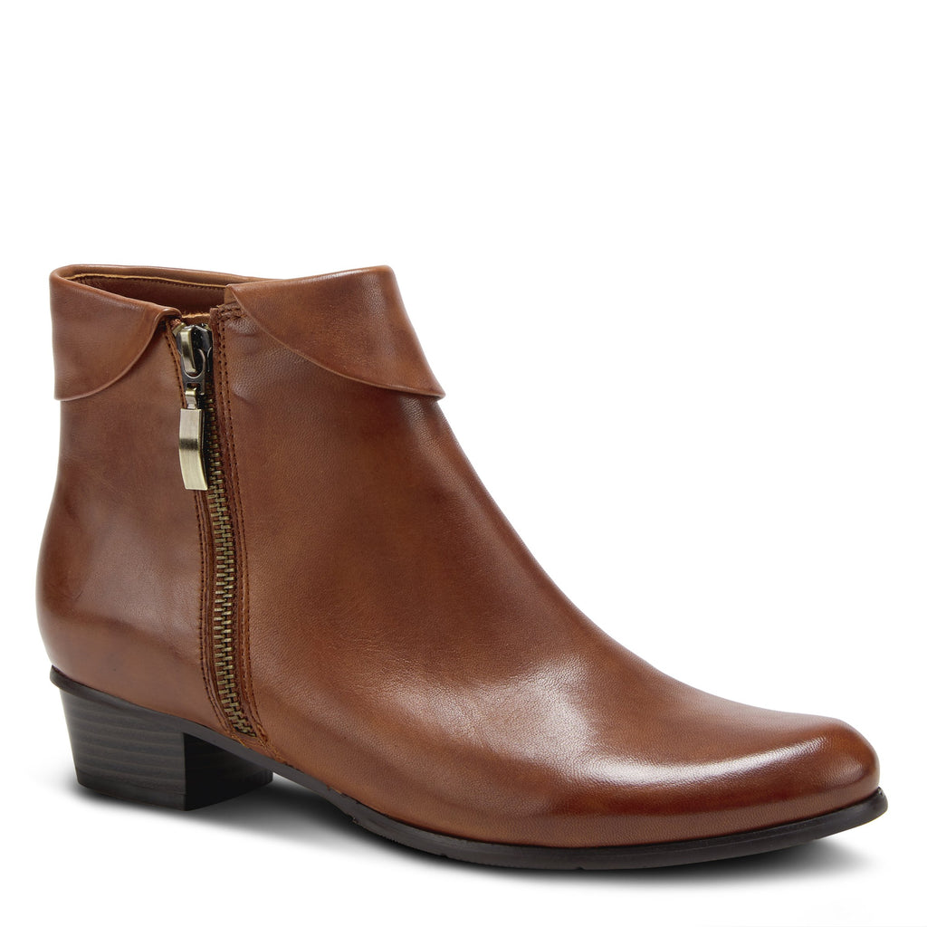 Botas goodyear best sale spring step