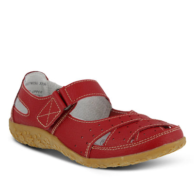 Women Comfort Shoes - Spring Step Shoes Official – Page 16