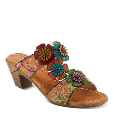 L'Artiste Sandals – Page 2 – Spring Step Shoes