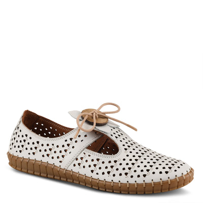 Sale – Spring Step Shoes