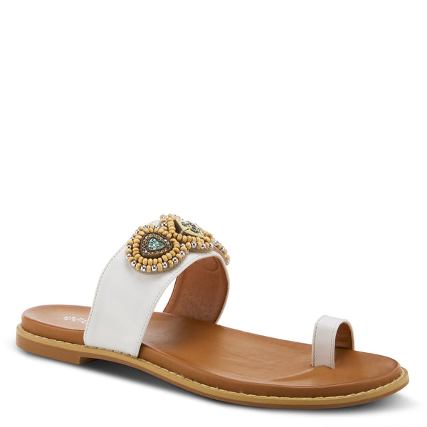 Fashion Straw Sole Summer Flip Flop Bling Sliver Rhinestone Flower Women  Slippers Outdoor - China Slipper and Sandals Shoes price | Made-in-China.com