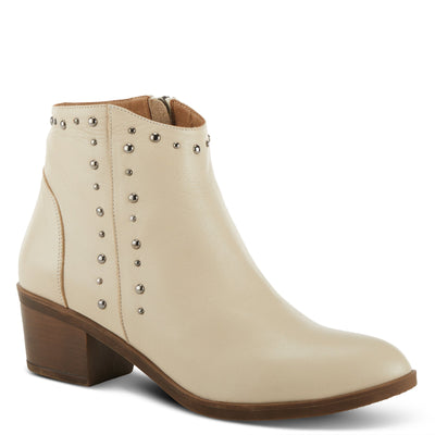 spring step boots – Spring Step Shoes
