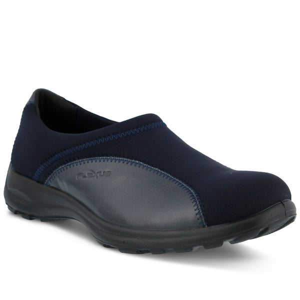 flexus comfort shoes