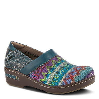 Clogs – Spring Step Shoes